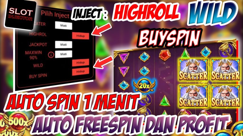 Panduan Download Apk