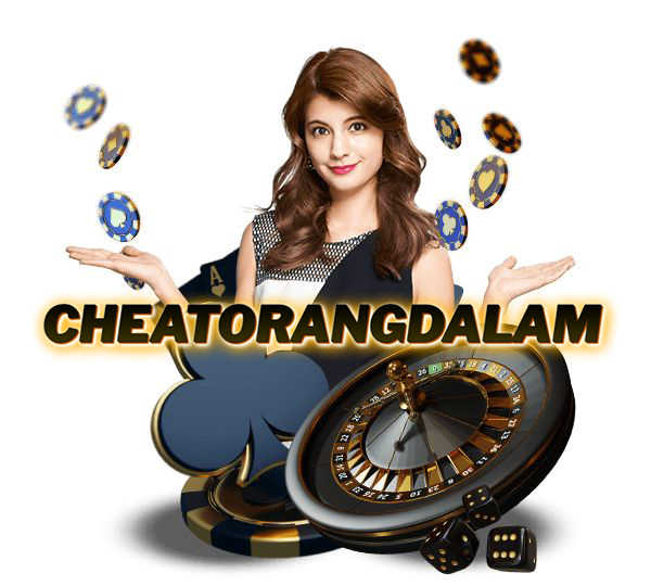 cheatorangdalam