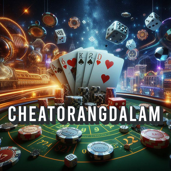 cheatorangdalam.com